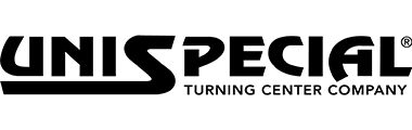 Unispecial srl - Logo