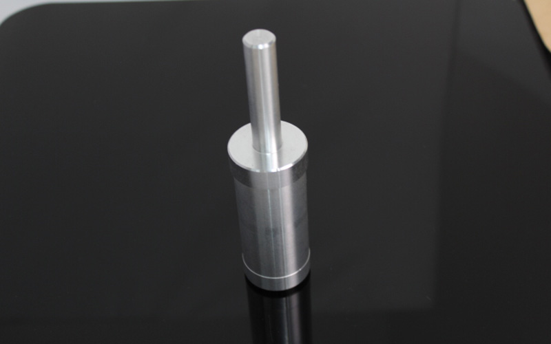 Pezzi meccanici e componenti di precisione torniti e fresati conto terzi - lavorazioni cnc di precisione- tornitura alluminio