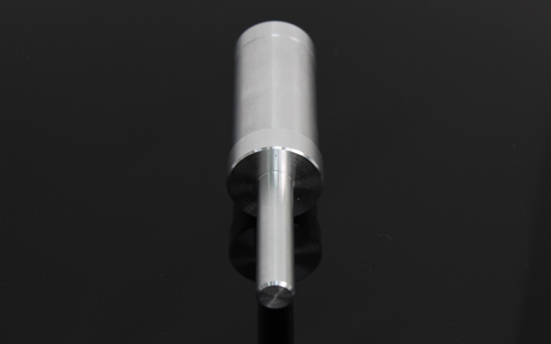 CNC Parts machining SUB CONTRACT – Precision CNC turning and milling parts on demand production – High precision machined parts – CNC machined parts and components – CNC parts machining services