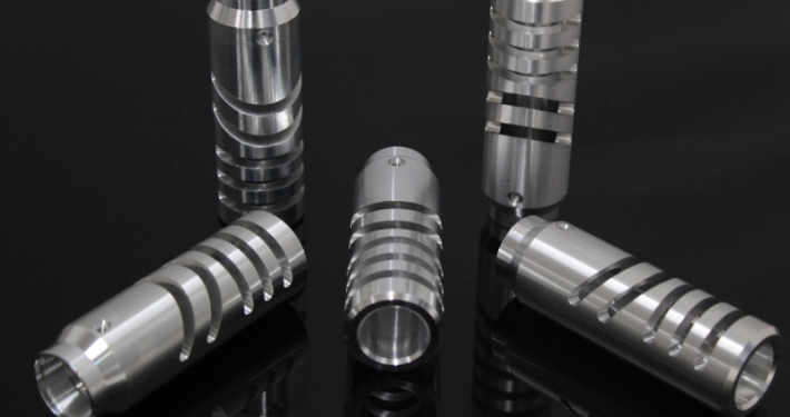 Particolari CNC a disegno – Minuterie Metalliche - torneria automatica – Lavorazioni CNC particolari a disegno
